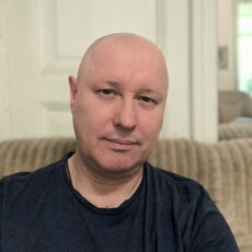 Фотография мужчины Євген, 48 лет из г. Одесса