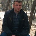 Чамшед, 45 лет