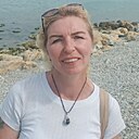 Анна, 44 года