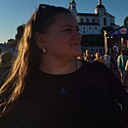 Ира, 30 лет