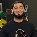 Марат, 28 лет
