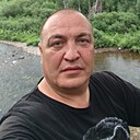 Сергей, 48 лет