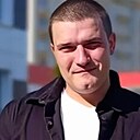 Алексей, 31 год