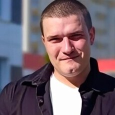 Фотография мужчины Алексей, 31 год из г. Тамбов