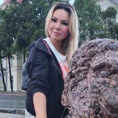 Саша, 46 из г. Санкт-Петербург.