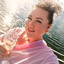 Ирина, 37 лет