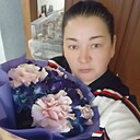 Фёкла, 42 года