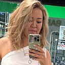 Симона, 36 лет