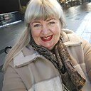 Екатерина, 54 года