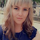 Наталья, 43 года