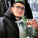 Бабек, 22 года