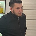 Андрей, 25 лет