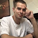 Александр, 22 года