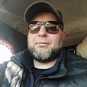Алексей, 42 года
