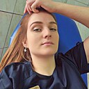 Katya, 30 лет