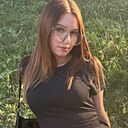 Камила, 19 лет
