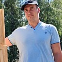 Денис, 42 года