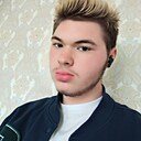 Андрей, 18 лет