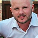 Роман, 44 года