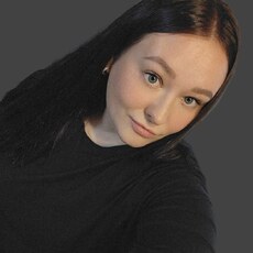 Maria, 29 из г. Санкт-Петербург.
