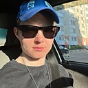 Хелл, 30 лет