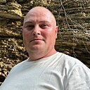 Анатолий, 33 года