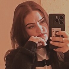 Натали, 24 из г. Брянск.