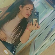 Фотография девушки Натали, 24 года из г. Брянск