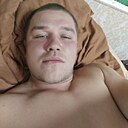 Александр, 30 лет