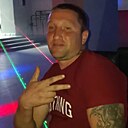 Валерий, 35 лет