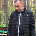 Александр, 40 лет
