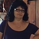 Анна, 59 лет