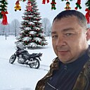 Иван, 43 года