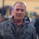Nikolai, 49 лет