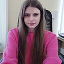 Алина, 32 года