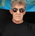 Aleksandr, 55 лет