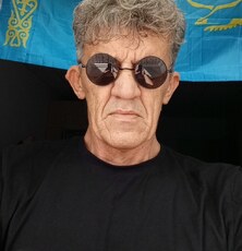 Фотография мужчины Aleksandr, 55 лет из г. Сертолово