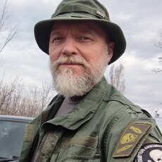 Фотография мужчины Сергей, 58 лет из г. Волгоград