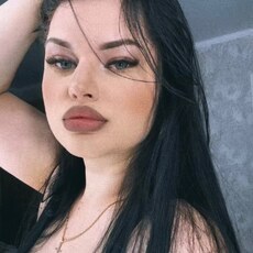 Angelina, 27 из г. Москва.