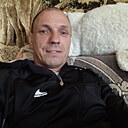 Александр, 43 года