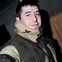 Дамир, 37 лет