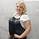 Елена, 41 год
