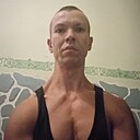 Андрей, 40 лет