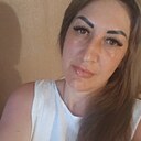 Евфросиния, 41 года