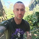 Михаил, 35 лет