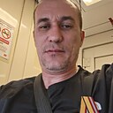 Павел, 39 лет