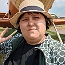 Елена, 28 лет