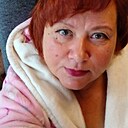 Ксю, 48 лет