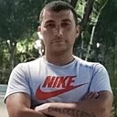 Эрик, 35 лет