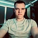 Вадим, 22 года